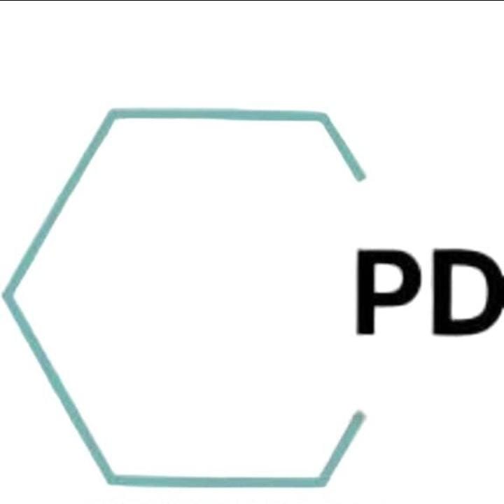 Профессиональные Решения